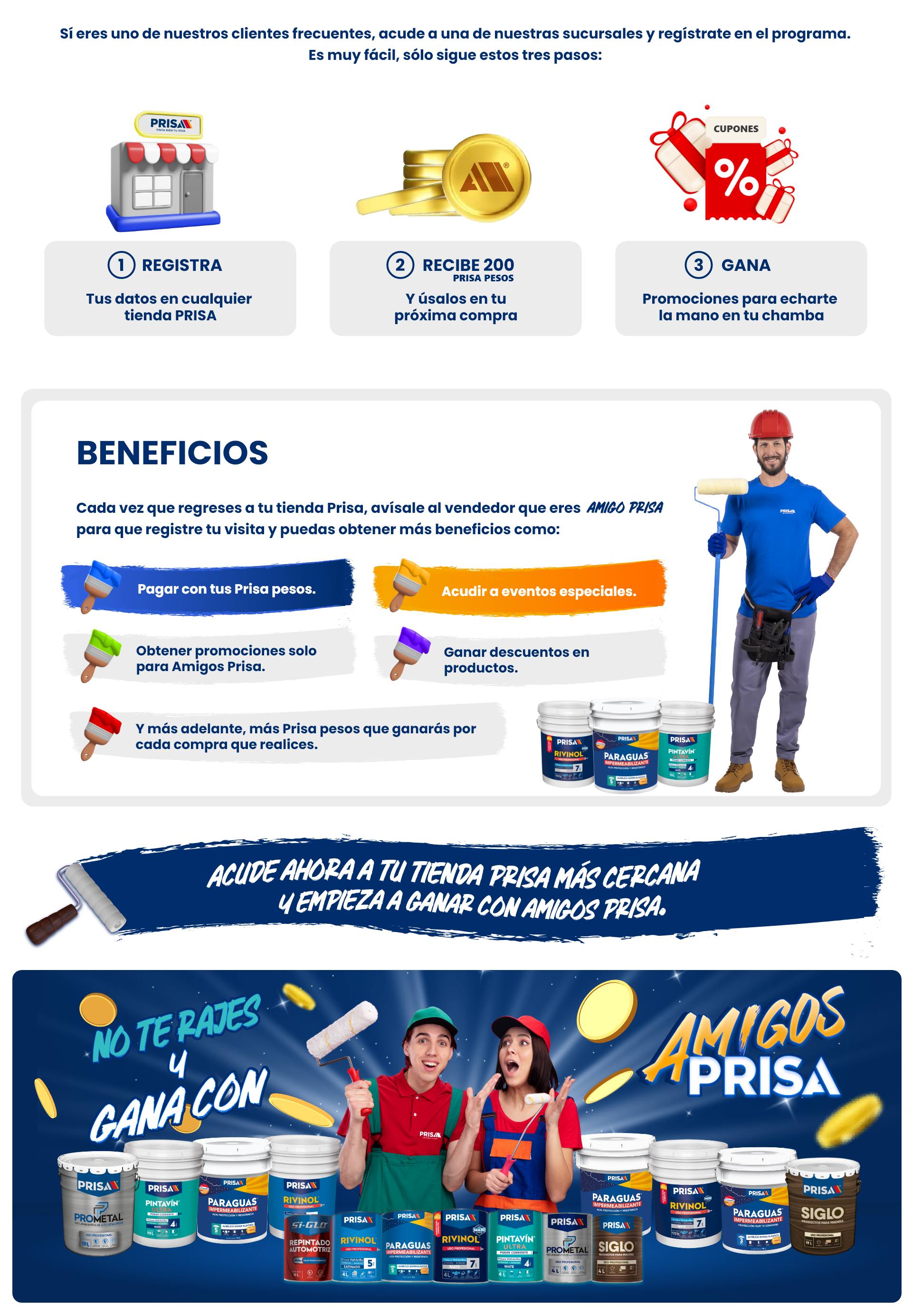 Prisa